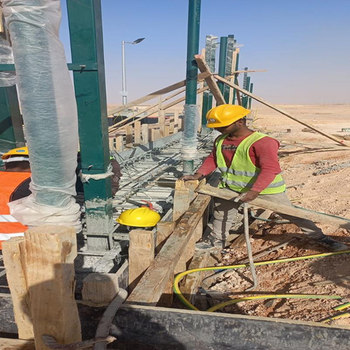 المشروع الأول 3