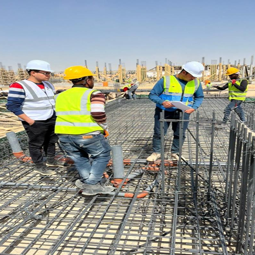 المشروع الأول 9