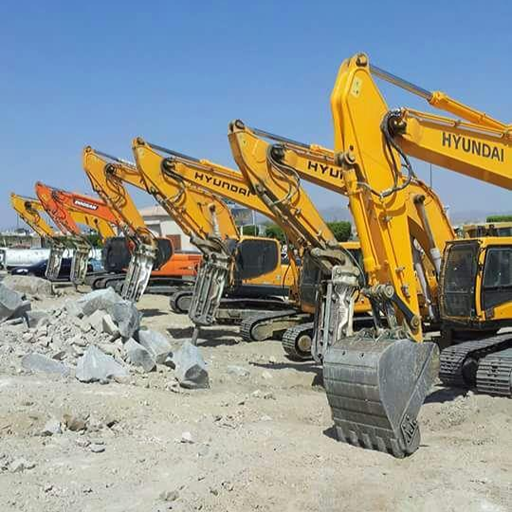 المشروع الثاني 7