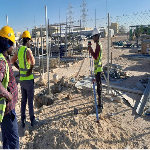 المشروع الثالث 3