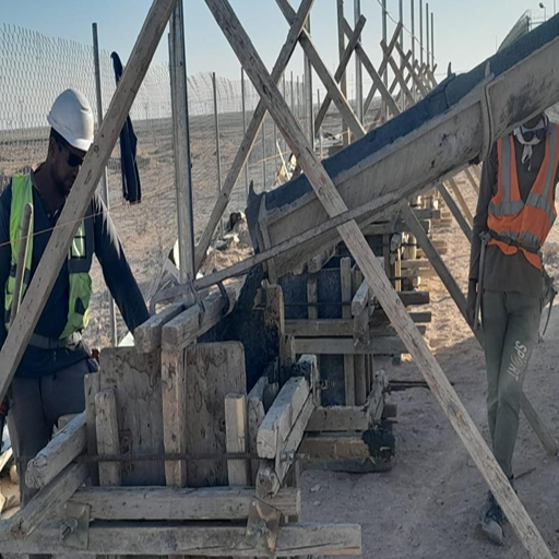 المشروع السادس 3