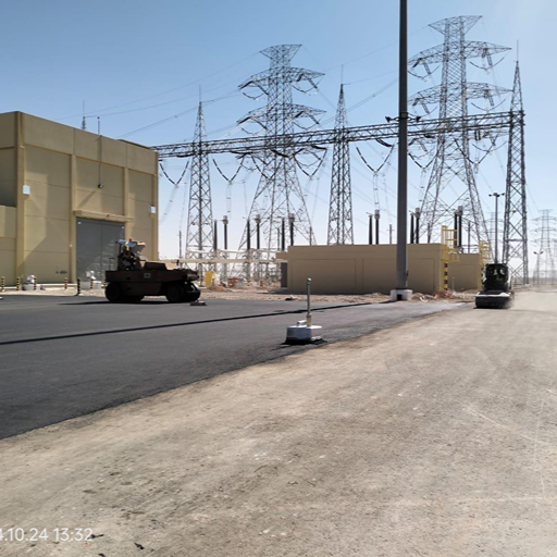 المشروع السادس 9