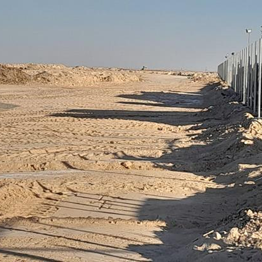 المشروع السابع 1