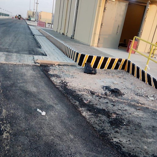 المشروع السابع 3