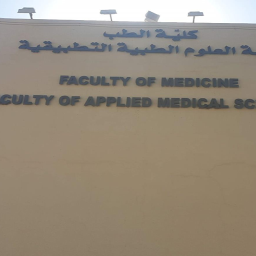 المشروع الثامن 7